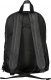 Calvin Klein CZARNY PLECAK MĘSKI CALVIN KLEIN NoSize 2