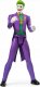 Figurka Spin Master PAW PATROL DZUNGLA FIGURKI ZES PREZENT 6068184 5 13