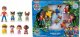 Figurka Spin Master PAW PATROL DZUNGLA FIGURKI ZES PREZENT 6068184 5 10
