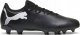 Puma Buty Puma FUTURE 7 Play FG/AG 107723-02 1