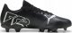 Puma Buty Puma FUTURE 7 Play FG/AG 107723-02 3