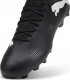 Puma Buty Puma FUTURE 7 Play FG/AG 107723-02 4