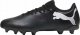 Puma Buty Puma FUTURE 7 Play FG/AG 107723-02 6