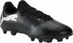 Puma Buty Puma FUTURE 7 Play FG/AG 107723-02 8