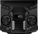 Wieża Sencor SSS 4002 SOUND SYSTEM 1
