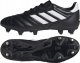 Adidas Buty adidas COPA GLORO ST SG IF1830 1