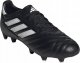 Adidas Buty adidas COPA GLORO ST SG IF1830 3