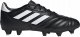 Adidas Buty adidas COPA GLORO ST SG IF1830 4
