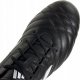 Adidas Buty adidas COPA GLORO ST SG IF1830 5