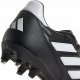 Adidas Buty adidas COPA GLORO ST SG IF1830 6