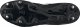 Adidas Buty adidas COPA GLORO ST SG IF1830 7