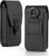 UleFone Armor Holster Kabura skórzana do Ulefone Armor 24 1
