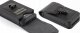 UleFone Armor Holster Kabura skórzana do Ulefone Armor 24 3