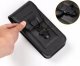 UleFone Armor Holster Kabura skórzana do Ulefone Armor 24 4