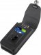 UleFone Armor Holster Kabura skórzana do Ulefone Armor 24 6