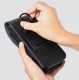 UleFone Armor Holster Kabura skórzana do Ulefone Armor 24 7