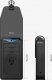UleFone Armor Holster Kabura skórzana do Ulefone Armor 24 8