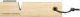 Fiskars Fiskars Norden 1071898 1