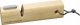 Fiskars Fiskars Norden 1071898 2