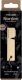 Fiskars Fiskars Norden 1071898 3