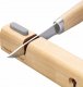 Fiskars Fiskars Norden 1071898 4