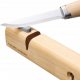 Fiskars Fiskars Norden 1071898 5