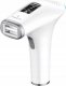 Garett Garett IPL Beauty Flash Pro biały 1