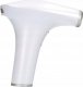 Garett Garett IPL Beauty Flash Pro biały 3