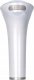 Garett Garett IPL Beauty Flash Pro biały 4