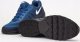 Nike Buty Nike Air Max Invigor CK0898-400 10