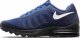 Nike Buty Nike Air Max Invigor CK0898-400 11