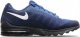 Nike Buty Nike Air Max Invigor CK0898-400 13