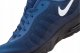Nike Buty Nike Air Max Invigor CK0898-400 14