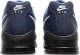 Nike Buty Nike Air Max Invigor CK0898-400 15