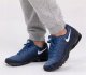 Nike Buty Nike Air Max Invigor CK0898-400 1