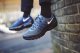 Nike Buty Nike Air Max Invigor CK0898-400 2