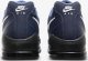 Nike Buty Nike Air Max Invigor CK0898-400 3