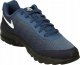 Nike Buty Nike Air Max Invigor CK0898-400 4