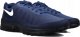Nike Buty Nike Air Max Invigor CK0898-400 5