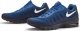 Nike Buty Nike Air Max Invigor CK0898-400 6