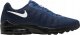 Nike Buty Nike Air Max Invigor CK0898-400 7