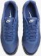 Nike Buty Nike Air Max Invigor CK0898-400 8