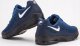 Nike Buty Nike Air Max Invigor CK0898-400 9