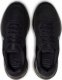 Nike Buty Nike Revolution 7 FB2207 005 10