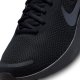 Nike Buty Nike Revolution 7 FB2207 005 11