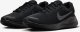 Nike Buty Nike Revolution 7 FB2207 005 1