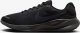 Nike Buty Nike Revolution 7 FB2207 005 2