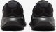 Nike Buty Nike Revolution 7 FB2207 005 4