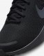 Nike Buty Nike Revolution 7 FB2207 005 5