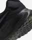 Nike Buty Nike Revolution 7 FB2207 005 6